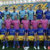 Avancronica meciului Petrolul - Ceahlaul